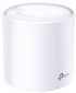Маршрутизатор TP-LINK Deco X60 (1-pack) - фото  - интернет-магазин электроники и бытовой техники TTT