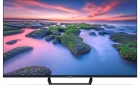 Телевізор Xiaomi TV A2 43 - фото  - інтернет-магазин електроніки та побутової техніки TTT