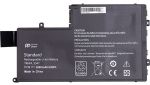 Акумулятор PowerPlant для ноутбуків DELL Inspiron 15 5547 (TRHFF) 11.1V 3800mAh (NB441419) - фото  - інтернет-магазин електроніки та побутової техніки TTT