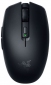 Миша Razer Orochi V2 Bluetooth/Wireless (RZ01-03730100-R3G1) Black - фото  - інтернет-магазин електроніки та побутової техніки TTT