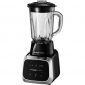 Блендер Russell Hobbs (28241-56) Black-gray - фото  - интернет-магазин электроники и бытовой техники TTT