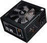 Блок питания 1stPlayer PS-700AX 700W (DKPM-BRZ-700-BK-EU) - фото  - интернет-магазин электроники и бытовой техники TTT
