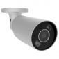 IP-камера Ajax BulletCam HL 8МП (2.8мм) White - фото  - интернет-магазин электроники и бытовой техники TTT