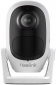 IP камера Reolink Argus 2E - фото  - інтернет-магазин електроніки та побутової техніки TTT
