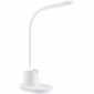 Настільна лампа Philips LED Reading Desk lamp Bucket (929003241107) - фото  - інтернет-магазин електроніки та побутової техніки TTT