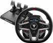 Руль и педали Thrustmaster для PC/PS5/PS4 T248P (4160783) - фото  - интернет-магазин электроники и бытовой техники TTT
