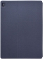 Обложка BeCover Premium для Lenovo Tab E10 TB-X104 (703448) Deep Blue - фото  - интернет-магазин электроники и бытовой техники TTT