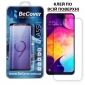 Защитное стекло BeCover для Samsung Galaxy A50 2019 SM-A505 Crystal Clear Glass (703445) - фото  - интернет-магазин электроники и бытовой техники TTT