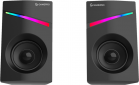 Акустична система GamePro RGB (GS290) - фото  - інтернет-магазин електроніки та побутової техніки TTT