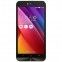 Смартфон ASUS ZenFone Selfie (ZD551KL-1A445WW) Black - фото  - інтернет-магазин електроніки та побутової техніки TTT