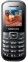 Мобильный телефон Samsung E1202 Duos Black - фото  - интернет-магазин электроники и бытовой техники TTT