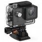 Экшн-камера ThiEYE T5 Black - фото  - интернет-магазин электроники и бытовой техники TTT