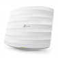 Точка доступа TP-LINK EAP225 V5 - фото  - интернет-магазин электроники и бытовой техники TTT