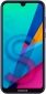 Смартфон Honor 8S 2/32Gb (51093ULP) Blue - фото  - интернет-магазин электроники и бытовой техники TTT