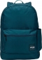 Рюкзак для ноутбука Case Logic Alto 26L CCAM-5226 (3204932) Deep Teal - фото  - интернет-магазин электроники и бытовой техники TTT