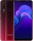 Смартфон vivo Y15 4/64 GB Burgundy Red - фото  - интернет-магазин электроники и бытовой техники TTT