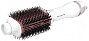 Фен-щітка Rowenta VOLUMIZER OVAL BRUSH CF6135F0 - фото  - інтернет-магазин електроніки та побутової техніки TTT