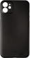 Чехол K-Doo Air Skin для Apple iPhone 12 Pro Max (2099900861963) Black - фото  - интернет-магазин электроники и бытовой техники TTT