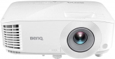 Проектор BenQ MX550 (9H.JHY77.1HE) - фото  - інтернет-магазин електроніки та побутової техніки TTT
