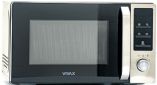 Микроволновая печь Vivax MWO-2079BG - фото  - интернет-магазин электроники и бытовой техники TTT