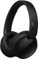 Навушники On-ear Philips TAH5209 BT 5.3 SBC Wireless Mic  - фото  - інтернет-магазин електроніки та побутової техніки TTT