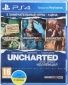 Диск Uncharted: Натан Дрейк. Коллекция (PS4, русская версия) - фото  - интернет-магазин электроники и бытовой техники TTT