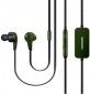 Навушники Samsung Earphones Advanced ANC (EO-IG950BGEGRU) - фото  - інтернет-магазин електроніки та побутової техніки TTT