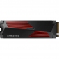 SSD Samsung 990 Pro 1TB M.2 PCIe 4.0 x4 V-NAND 3-bit MLC (MZ-V9P1T0GW) - фото  - інтернет-магазин електроніки та побутової техніки TTT