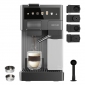Кофеварка Cecotec FreeStyle Latte (A01_EU01_100007) - фото  - интернет-магазин электроники и бытовой техники TTT