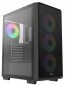 Корпус Ocypus Gamma C60 ARGB Black - фото  - интернет-магазин электроники и бытовой техники TTT