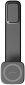 Автодержатель Proove Block Magnetic Stick-on Car Mount Magnetic Ring (556010001) Black - фото  - интернет-магазин электроники и бытовой техники TTT