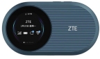 Wi-Fi роутер ZTE 4G UFi U10s Pro (001012117472) - фото  - интернет-магазин электроники и бытовой техники TTT