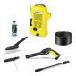 Мінімийка Karcher K 2 Universal Edition Car (1.673-004.0) - фото  - інтернет-магазин електроніки та побутової техніки TTT