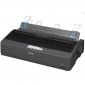 Принтер ﻿Epson LX-1350 (C11CD24301) - фото  - интернет-магазин электроники и бытовой техники TTT