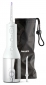 Іригатор PHILIPS Sonicare HX3826/31 Power Flosser 3000 - фото  - інтернет-магазин електроніки та побутової техніки TTT