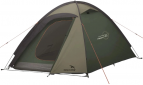 Палатка Easy Camp Meteor 200 (120392) Rustic Green  - фото  - интернет-магазин электроники и бытовой техники TTT