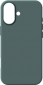 Панель ArmorStandart Icon2 MagSafe для Apple iPhone 16 (ARM81313) Lake Green - фото  - інтернет-магазин електроніки та побутової техніки TTT