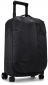 Валіза на колесах Thule Aion Carry On Spinner 3204719 Black - фото  - інтернет-магазин електроніки та побутової техніки TTT