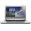 Ноутбук Lenovo IdeaPad 500-15 (80NT00BRUA)  - фото  - інтернет-магазин електроніки та побутової техніки TTT