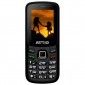 Мобильный телефон Astro A173 Black - фото  - интернет-магазин электроники и бытовой техники TTT