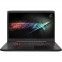Ноутбук Asus ROG Strix GL702VM (GL702VM-GB105R) Black - фото  - интернет-магазин электроники и бытовой техники TTT