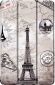 Чехол BeCover Smart Case для Samsung Galaxy Tab S6 Lite 10.4 P610/P615 (705199) Paris - фото  - интернет-магазин электроники и бытовой техники TTT