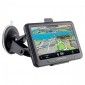 GPS-навигатор Modecom FreeWAY SX2 HD MapFactor (NAV-FREEWAYSX2HD-MF-EU) - фото  - интернет-магазин электроники и бытовой техники TTT