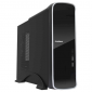 Корпус GameMax ST-610G - фото  - интернет-магазин электроники и бытовой техники TTT