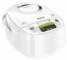 Мультиварка TEFAL Spherical Bowl RK745134 - фото  - інтернет-магазин електроніки та побутової техніки TTT