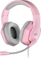 Навушники 2E Gaming HG315 RGB USB 7.1 (2E-HG315PK-7.1) Pink  - фото  - інтернет-магазин електроніки та побутової техніки TTT