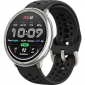 Смарт-часы Amazfit Active 2R Sport W2437GL7N - фото  - интернет-магазин электроники и бытовой техники TTT