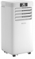 Кондиціонер мобильній Olimpia Splendid DOLCECLIMA 10 HP WIFI (OS-2474) - фото  - інтернет-магазин електроніки та побутової техніки TTT