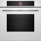 Духовой шкаф электрический Bosch HBG7341W1 - фото  - интернет-магазин электроники и бытовой техники TTT