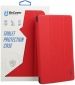 Обложка BeCover Smart Case для Realme Pad Mini 8.7